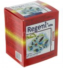 Insecticid Regemi Alfa fiole 5ml
